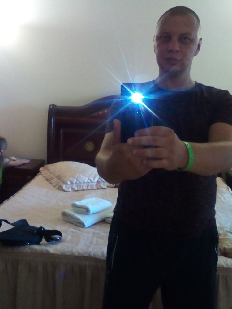 ���������� ����, ���� ������� ������, 42 ����, ������������ 