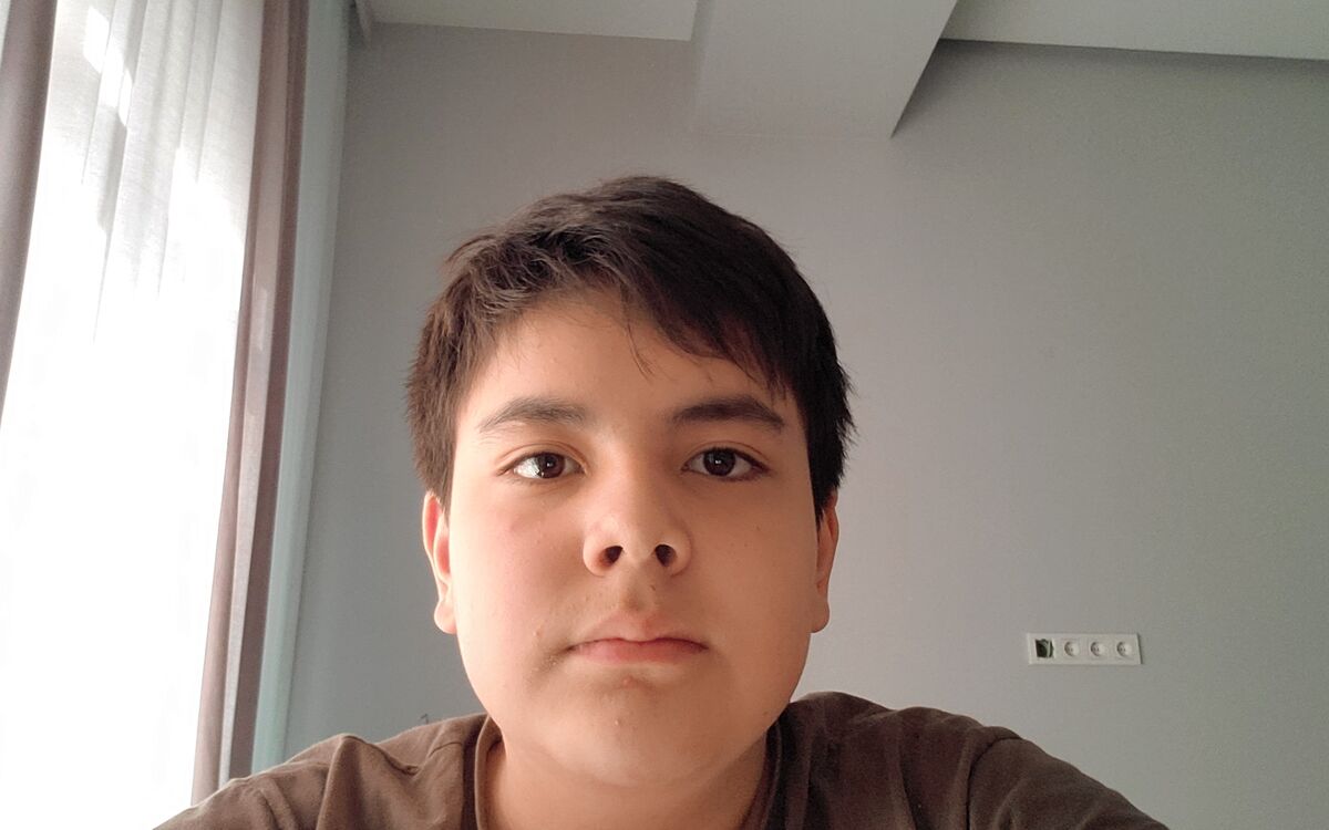  42958050  , 20 ,    