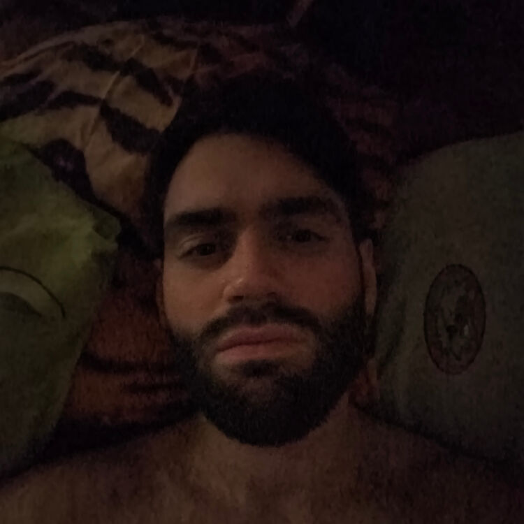 ���� 56081210 ������� ����, 28 ���, ���� ���������� � ������