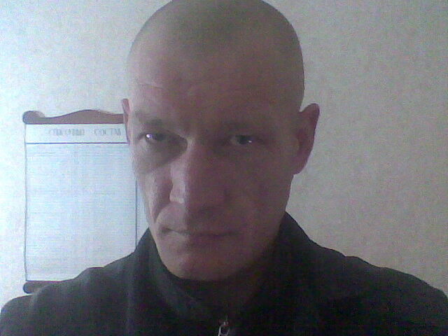 ���������� �����, ���� ������� ������, 45 ���, ������������ ��� ������, ����� � ���������, c�������� ���������