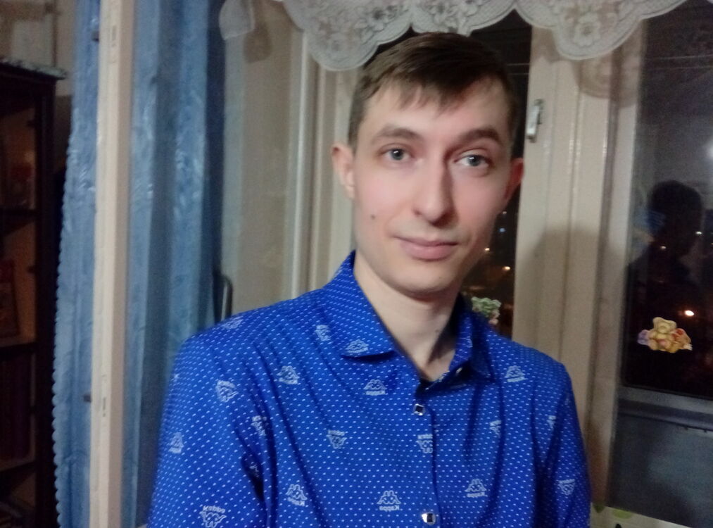  ,   , 41 ,     , c 