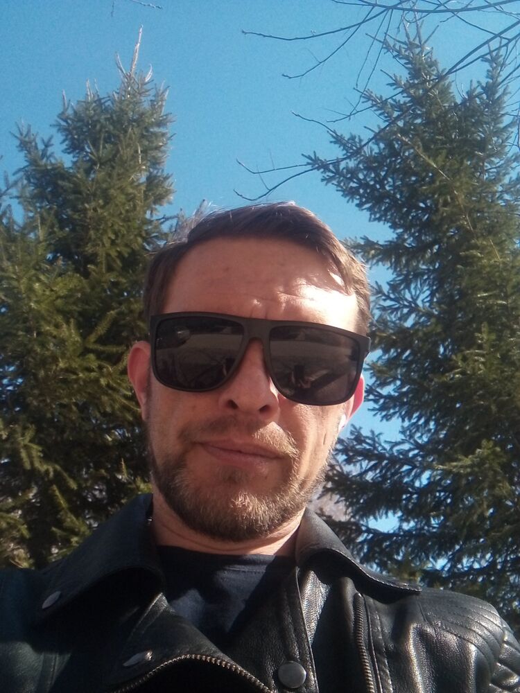 ���� 45154640 ������� ������, 39 ���, ���� ���������� � ������������