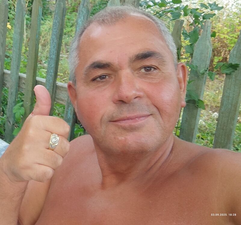 ���������� �����, ���� ������� ������, 57 ���, ������������ ��� ���������