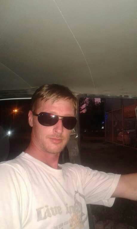 ���� 25327790 ������� ���������, 40 ���, ���� ���������� � ������