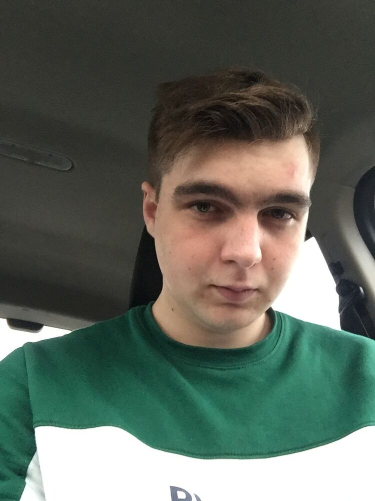  19403820  , 24 ,    