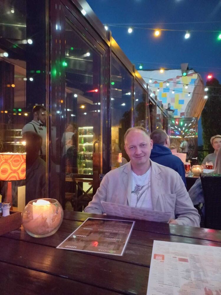 ���� 37215790 ������� ������, 35 ���, ���� ���������� � ��������