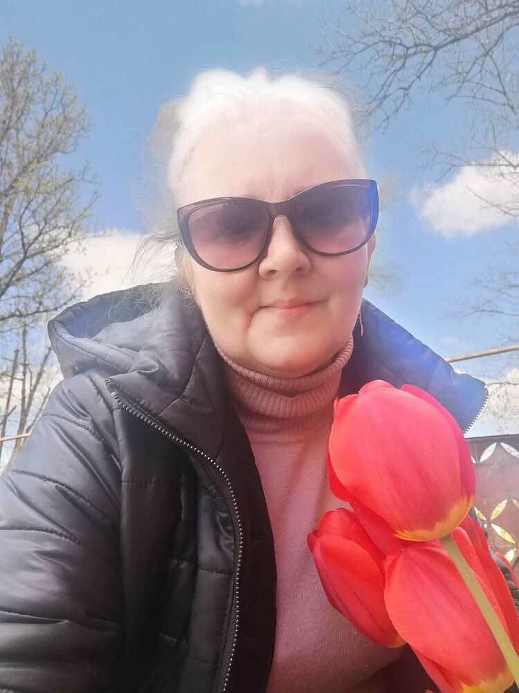 ���� 26045320 ������� ��������, 56 ���, ���� ���������� � ����������