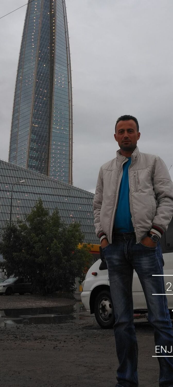 ���� 56201420 ������� �����, 43 ����, ���� ���������� � �����-����������