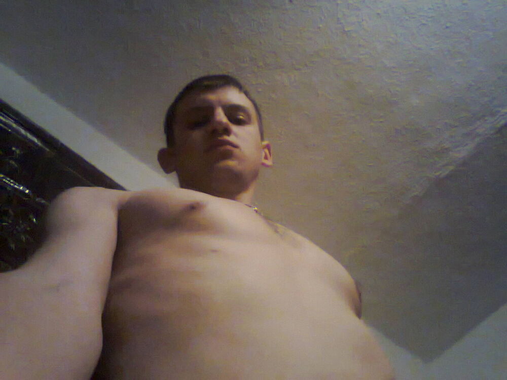  7142690  Andruha, 34 ,    -