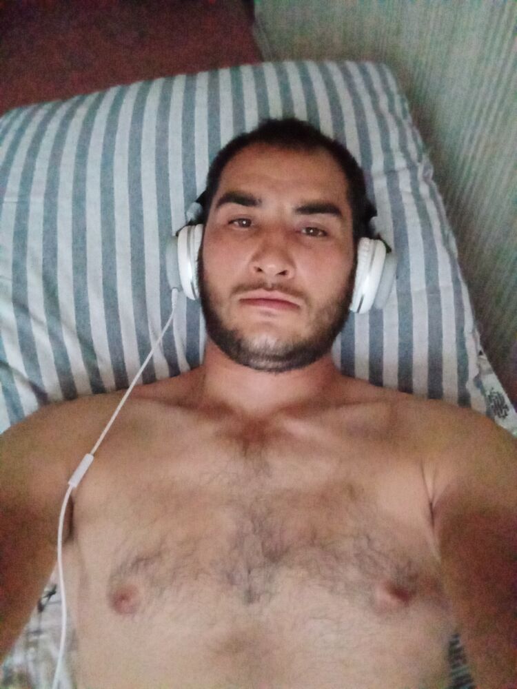  29555140  , 30 ,    