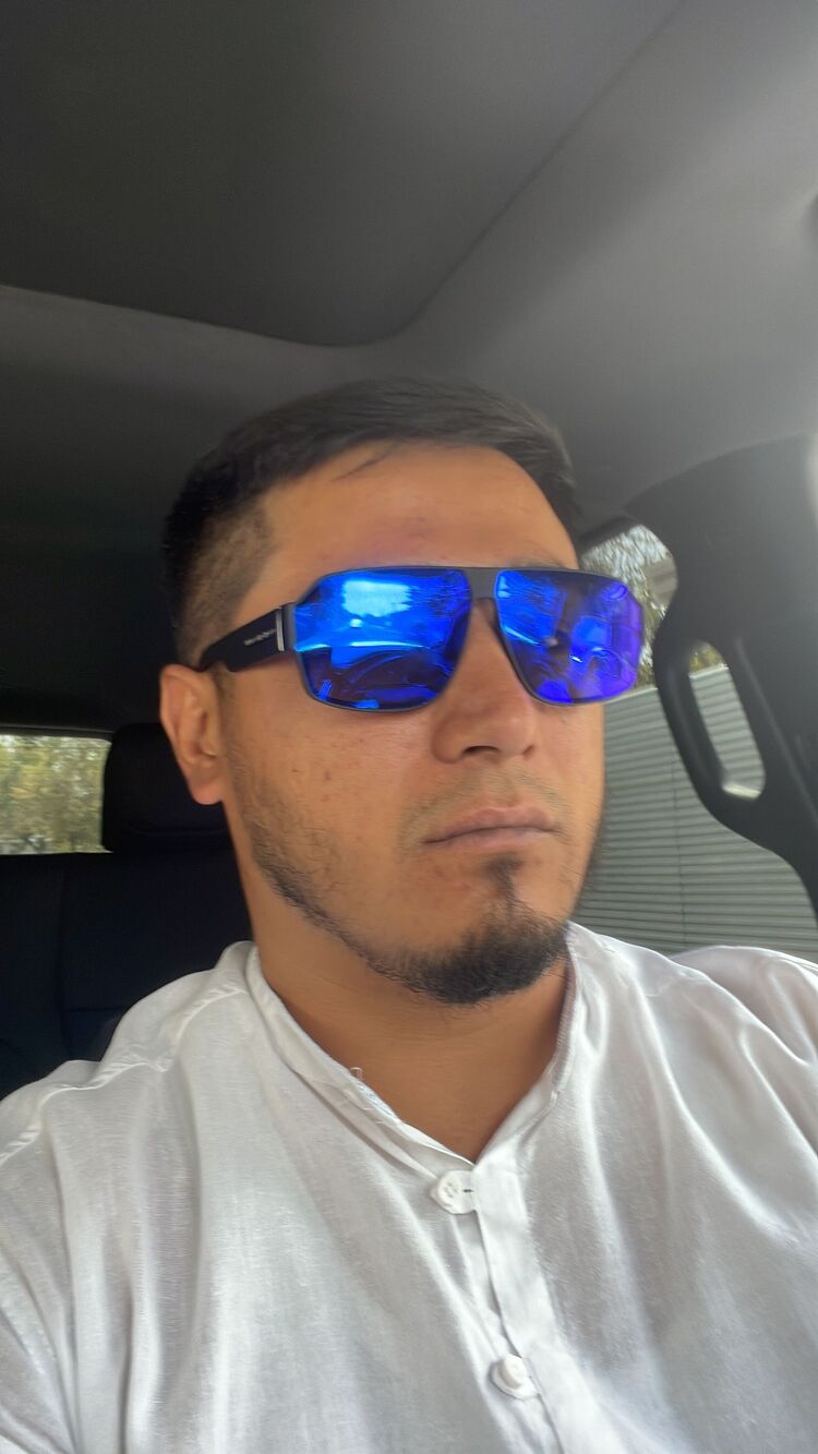 ���� 37353890 ������� ����, 37 ���, ���� ���������� � ������