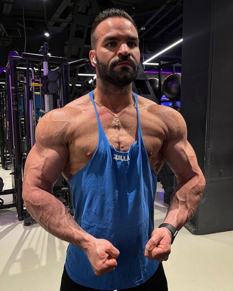 ���������� ������, ���� ������� �������, 38 ���, ������������ ��� ������, ����� � ���������, c�������� ���������