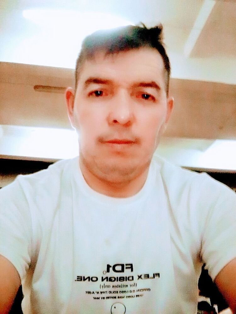 ���� 31010280 ������� Muzaffar, 44 ����, ���� ���������� � ������