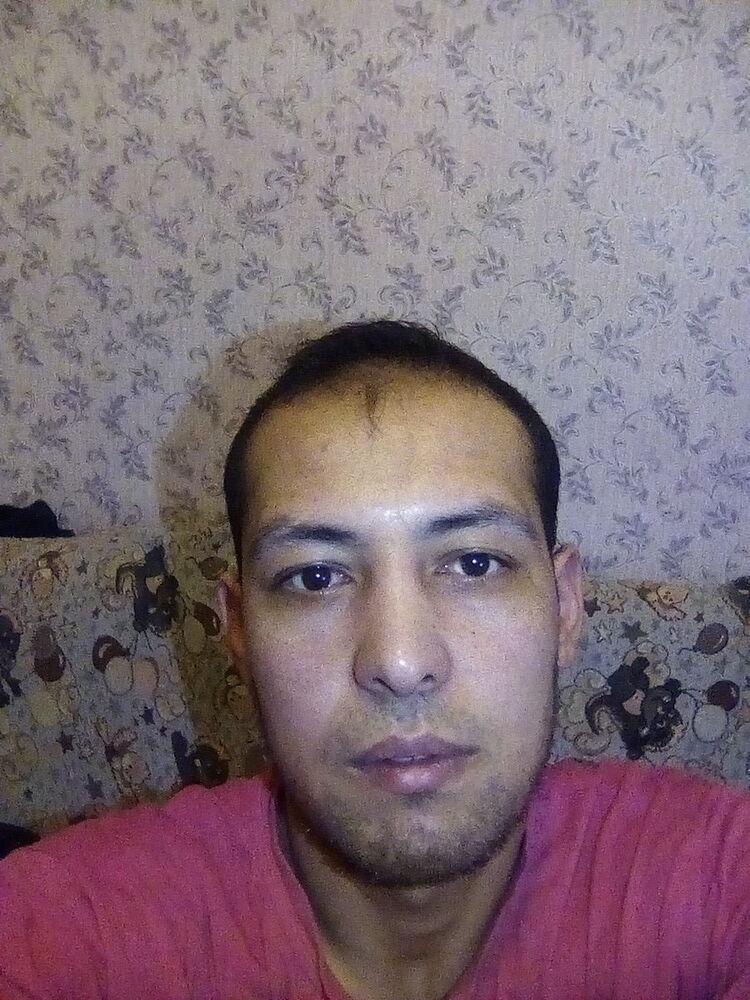  ,   Alisher, 38 ,   ,   , c 