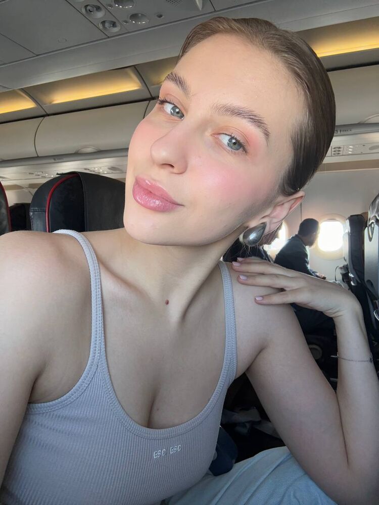 ���� 54910270 ������� �����, 27 ���, ���� ���������� � �������