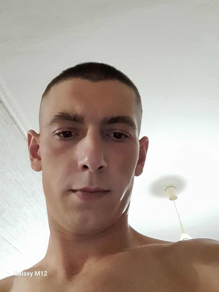 ���� 39946160 ������� Den, 26 ���, ���� ���������� � ������