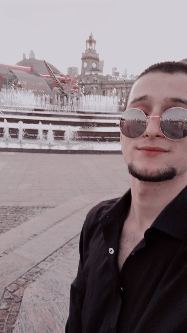 ���� 37364880 ������� Dark, 26 ���, ���� ���������� � ������