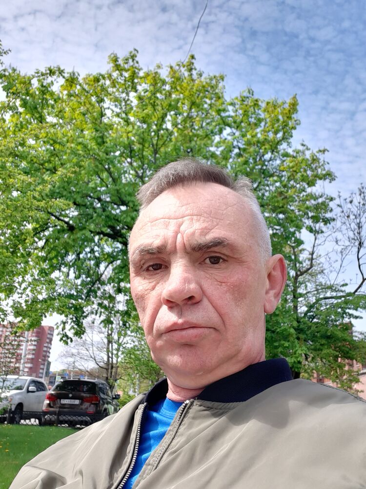  35528930  Boris, 57 ,    