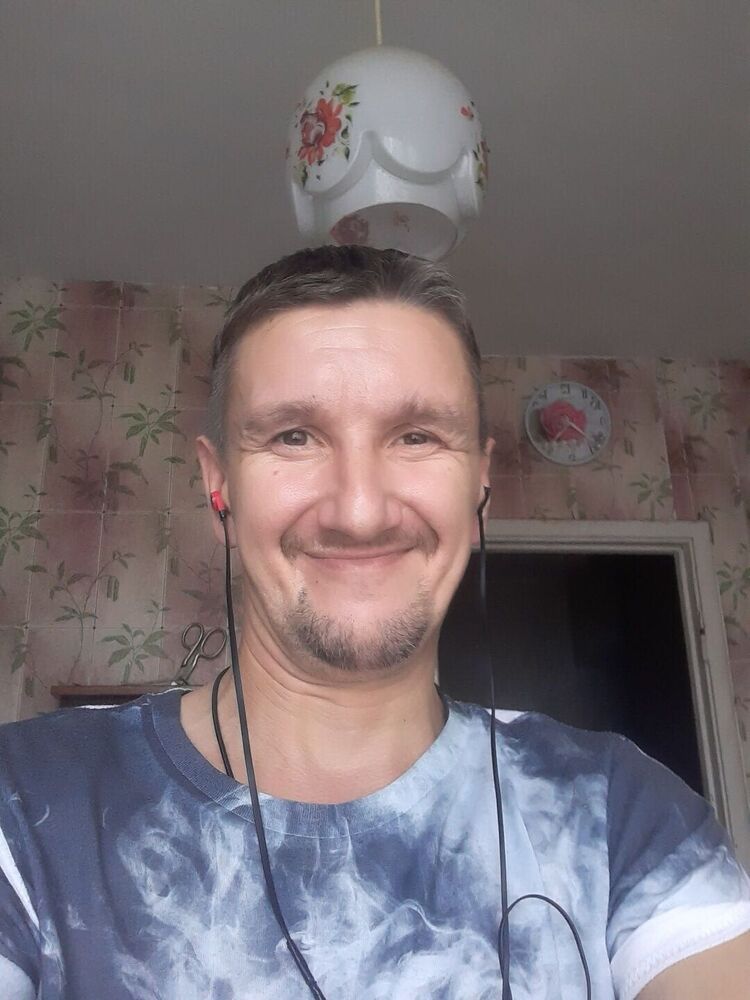 ���� 25942280 ������� ����, 44 ����, ���� ���������� � ������ ���������