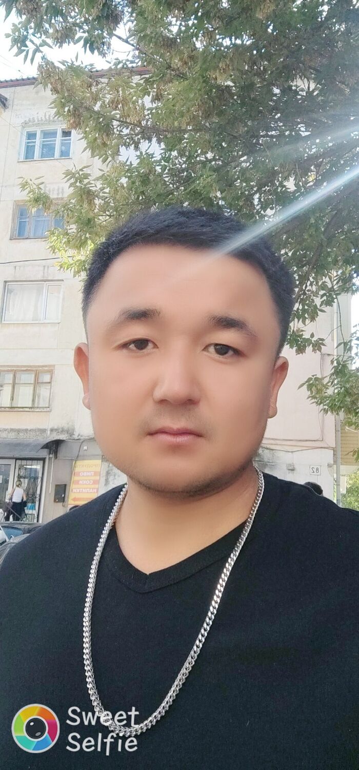 ���������� �����������, ���� ������� A��, 29 ���, ������������ ��� ������, ����� � ���������