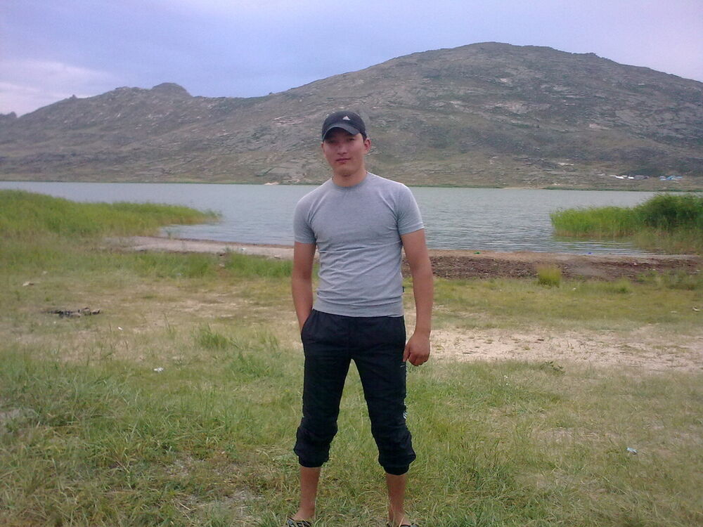 ���� 4447020 ������� ����, 37 ���, ���� ���������� � ����-������������