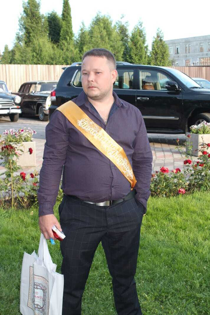 ���� 21518080 ������� �����, 35 ���, ���� ���������� � ��������