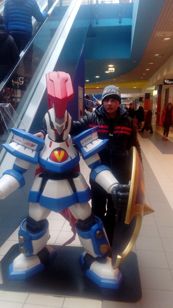 ���������� �����, ���� ������� �������, 44 ����, ������������ ��� ������, ����� � ���������, c�������� ���������