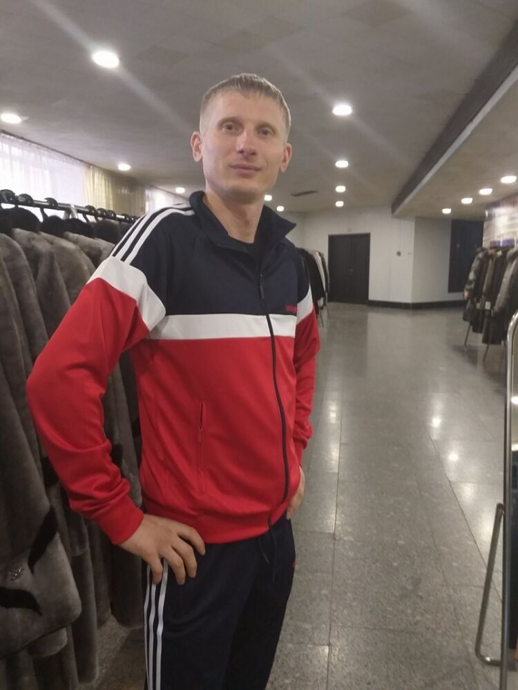 ���� 18495390 ������� �����, 39 ���, ���� ���������� � ������