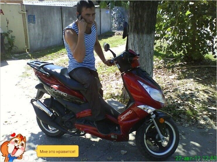 ���� 24511700 ������� ������, 37 ���, ���� ���������� � �������-��-����