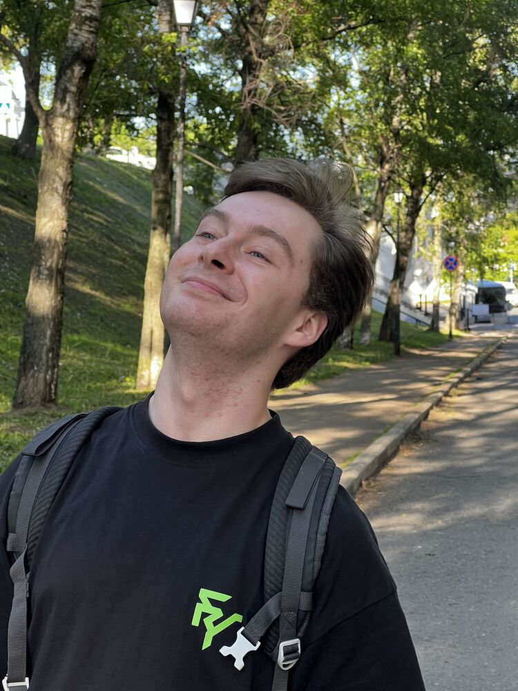 ���� 55898820 ����� �������, 22 ����, ���� ���������� � ���������