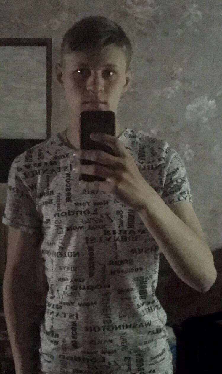  35552690  , 21 ,    