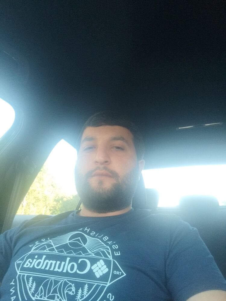 ���������� �����, ���� ������� AHMED, 30 ���, ������������ ��� ������, ����� � ���������, c�������� ���������