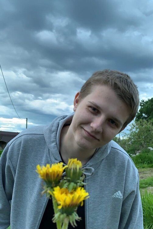 ���� 27041910 ������� Roman, 37 ���, ���� ���������� � ����������