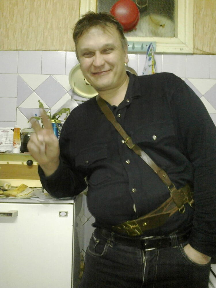  ,   , 56 ,   