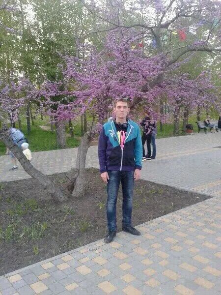 ���������� ���������, ���� ������� ����, 31 ���, ������������ ��� ������, ����� � ���������