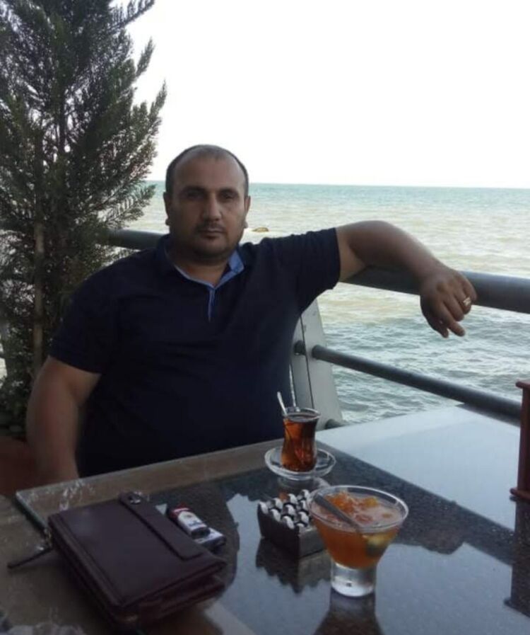 ���������� ������, ���� ������� ������, 43 ����, ������������ ��� ������, ����� � ���������