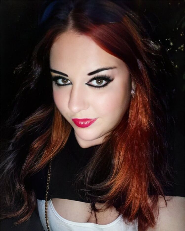 ���������� ������, ���� ������� �� �����, 33 ����, ������������ ��� ������, ����� � ���������