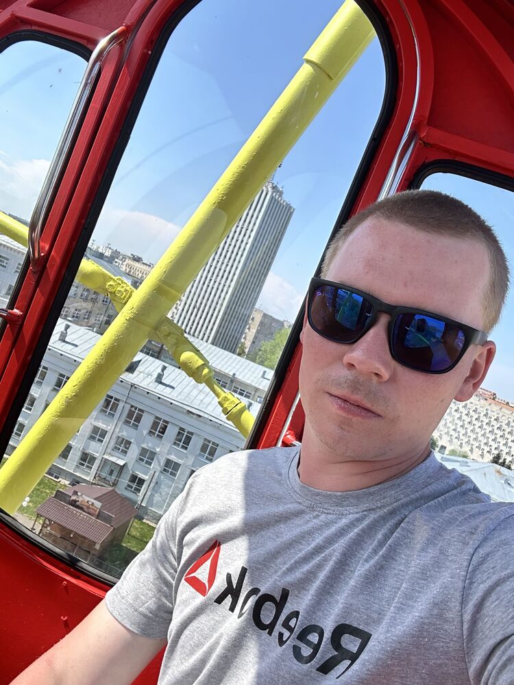 ���� 44076370 ������� ������, 30 ���, ���� ���������� � �����-����������