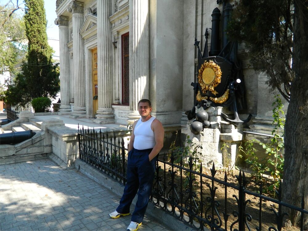 ���� 5169520 ������� �����, 48 ���, ���� ���������� � ����������