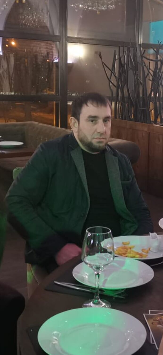 ���������� �������, ���� ������� ����, 34 ����, ������������ ��� ������, ����� � ���������