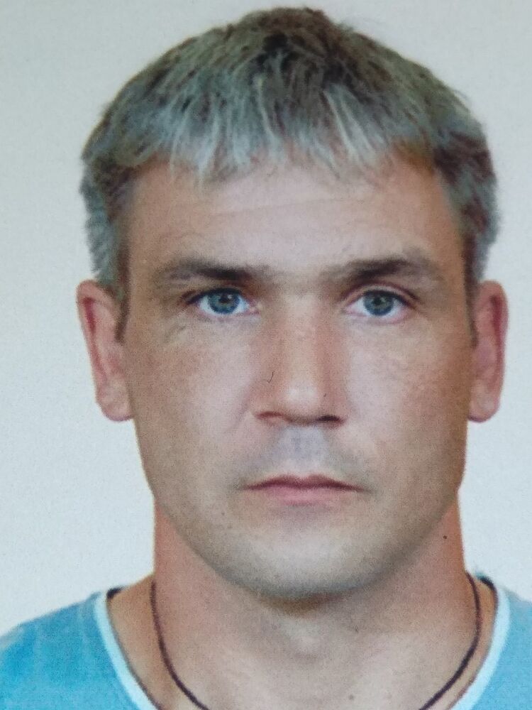  ,   , 42 ,     , c 