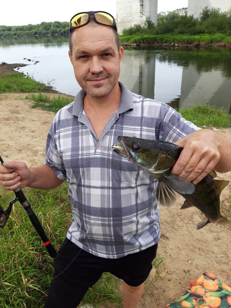 ���������� ������, ���� ������� ����, 43 ����, ������������ ��� ������, ����� � ���������