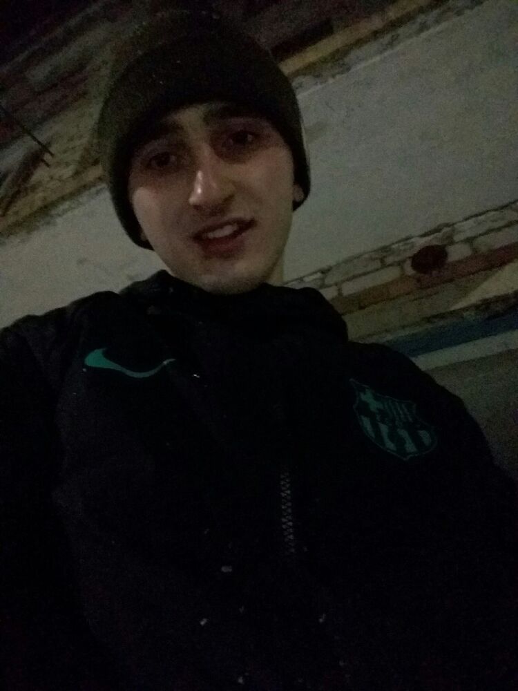 ���� 9133910 ������� �������, 35 ���, ���� ���������� � �������