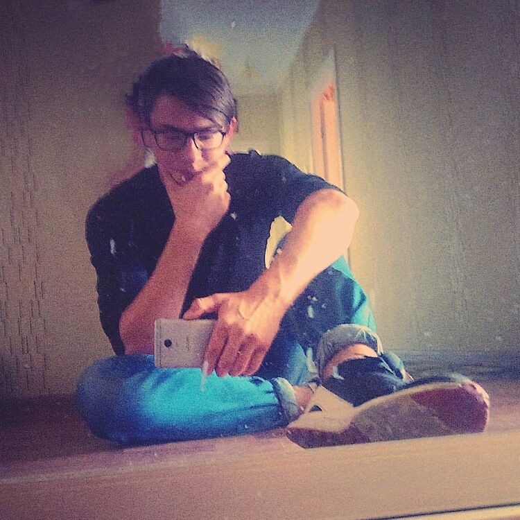 ���� 17792860 ����� �������, 24 ����, ���� ���������� � ������