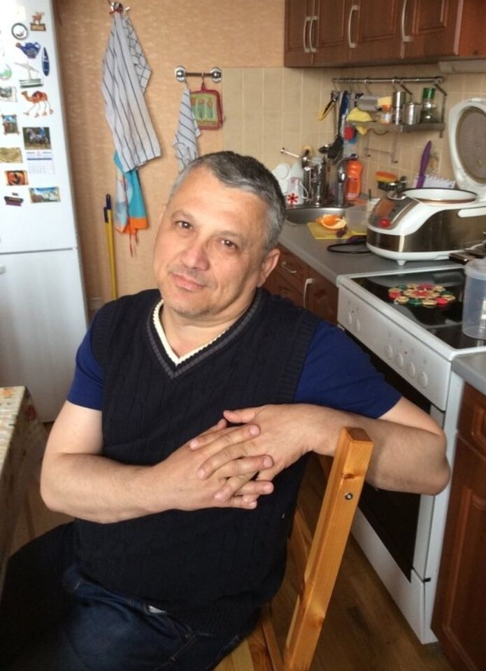  31280270  , 61 ,    -