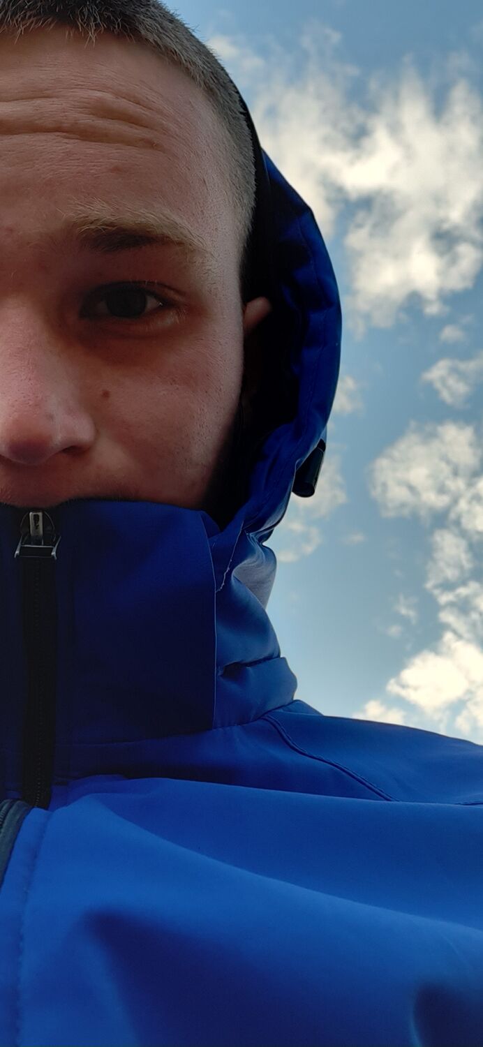 ���� 26494120 ����� ������, 22 ����, ���� ���������� � �������