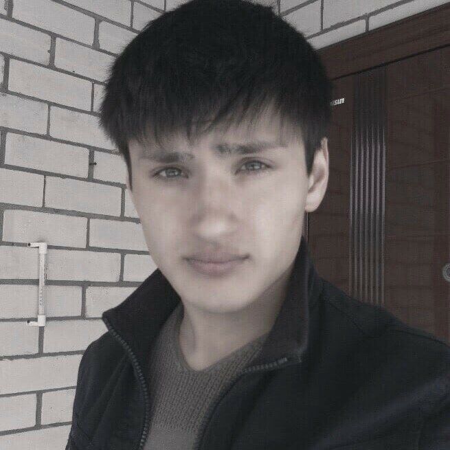  26516670  , 32 ,    
