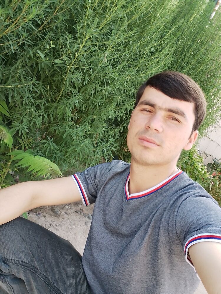 ���� 29280200 ������� ���, 27 ���, ���� ���������� � ������