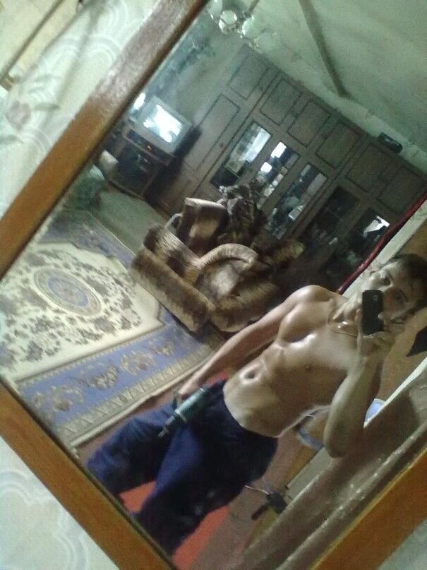  ,   LifeisGooD, 33 ,   