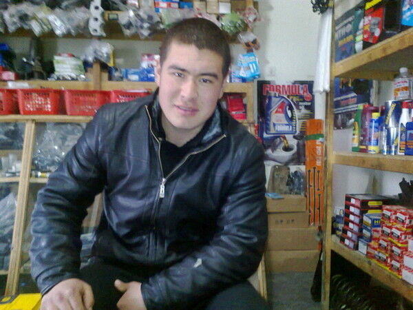 ���� 5297750 ������� �����, 31 ���, ���� ���������� � ������